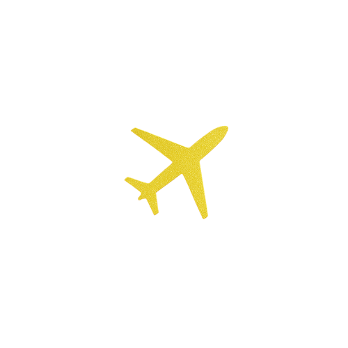 Travel With Juskay